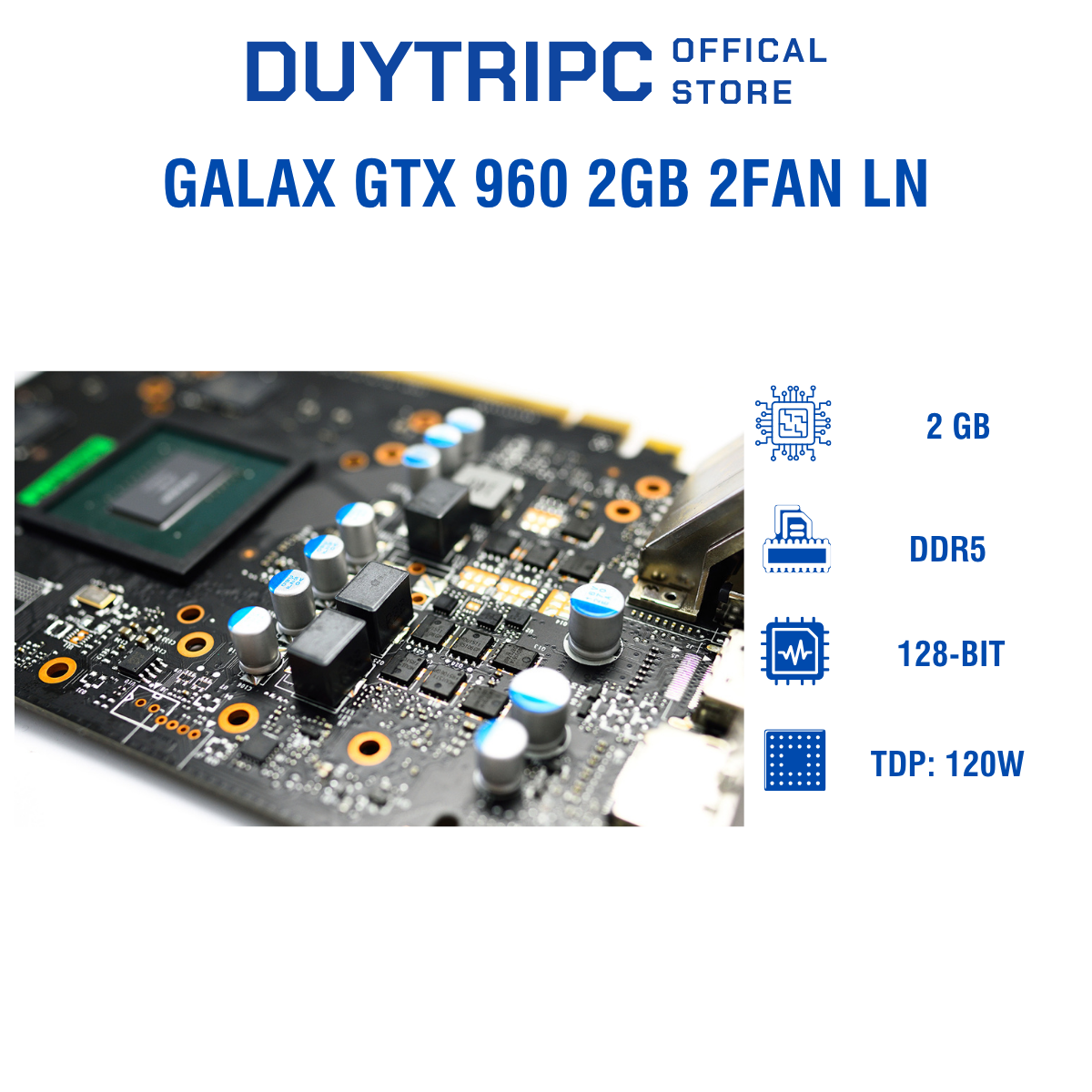 Ảnh sản phẩm 2